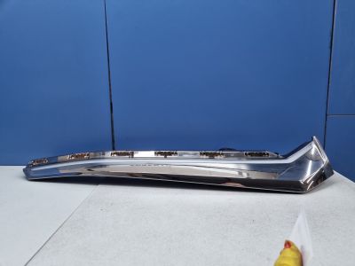 Фара правая для GAC M8 2023-