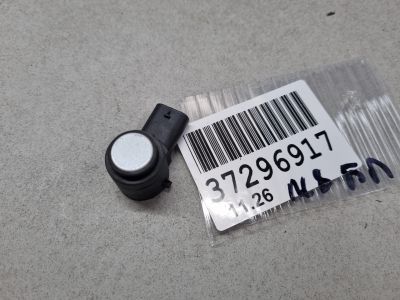 Датчик парковки для GAC M8 2023-