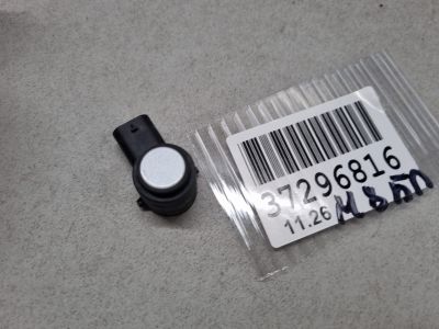 Датчик парковки для GAC S7 2025-