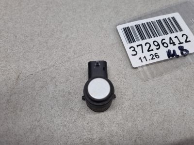 Датчик парковки для GAC M8 2023-