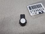 Датчик парковки для GAC M8 2023-