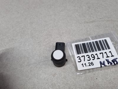 Датчик парковки для GAC S7 2025-