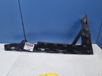 Кронштейн бампера переднего правый для GAC M8 2023-