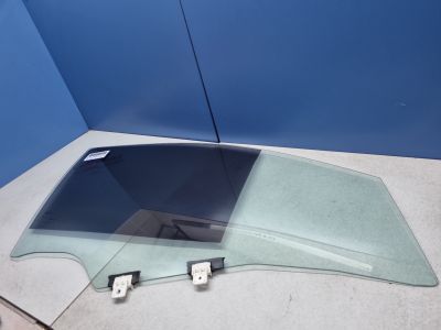 Стекло двери передней правой для Geely Coolray SX11 2020-