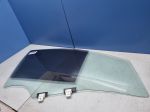 Стекло двери передней правой для Geely Coolray SX11 2020-