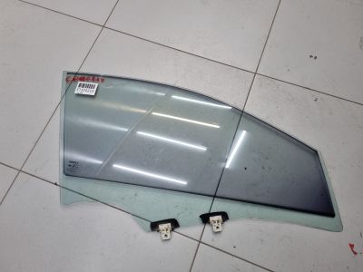 Стекло двери передней правой для Geely Coolray SX11 2020-