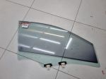 Стекло двери передней правой для Geely Coolray SX11 2020-