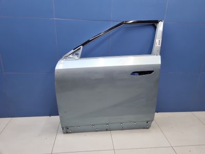 Дверь левая передняя для GAC GS4 2024-