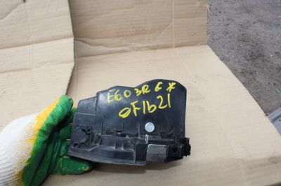 Замок двери задней правой для BMW 5 E60 2002-2010