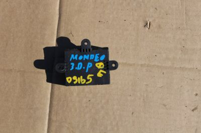 Блок комфорта задней правой двери для Ford S-MAX 2006-2015