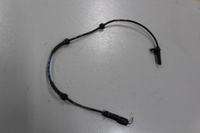 Датчик ABS задний для BMW 5 F10 2009-2017