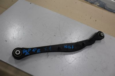 Рычаг задний верхний правый для BMW X1 F48 2015-2023