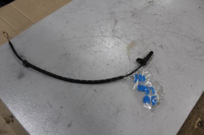 Датчик ABS задний для BMW 6 E63 E64 2003-2010