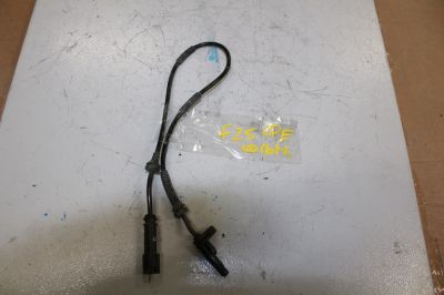 Датчик ABS задний для BMW X3 F25 2010-2017