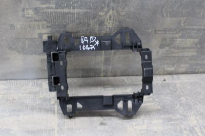 Антенна для Audi Q7 4L 2005-2015