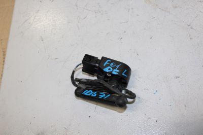 Датчик дорожного просвета задний левый для BMW 7 F01 F02 2008-2015