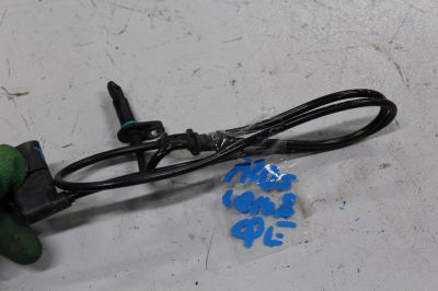 Датчик ABS задний правый для Mercedes C-klasse W205 2014-