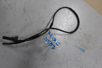 Датчик ABS задний для BMW X1 E84 2009-2015