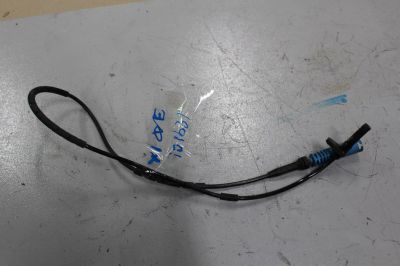 Датчик ABS задний для BMW X1 E84 2009-2015