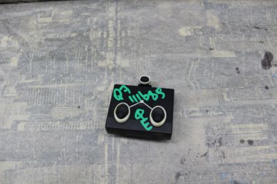 Блок комфорта передней правой двери для Audi Q7 4L 2005-2015