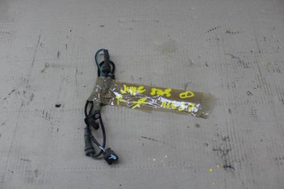 Датчик ABS задний правый для Nissan Juke 2010-2019