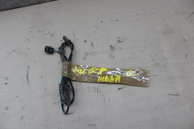 Датчик ABS задний левый для Nissan Juke 2010-2019