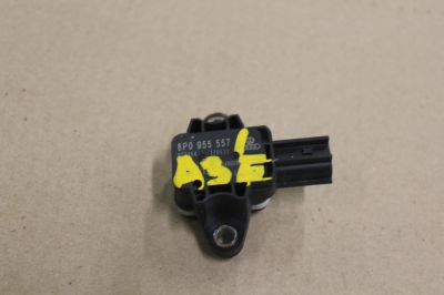 Датчик Airbag для Audi A3 8P 2003-2013