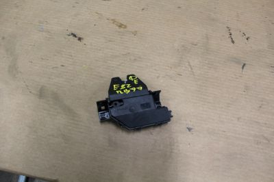 Замок багажника для BMW 1 E81 E87 2004-2014