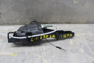 Кронштейн ручки двери задней правой для BMW 3 F30 2011-2018