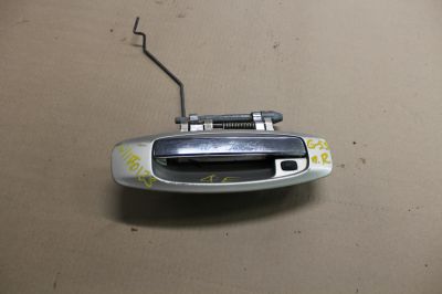 Ручка двери нaружная правая передняя для Infiniti G V35 2002-2007
