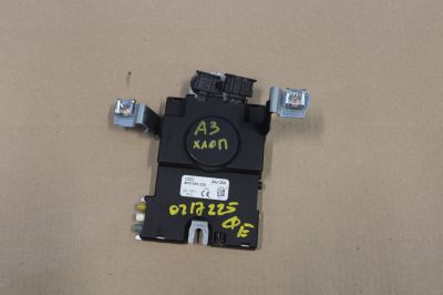 Усилитель антенны для Audi A3 8P 2003-2013