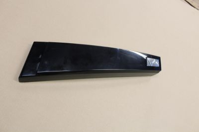 Накладка центральной стойки правая для Citroen DS4 2011-2015