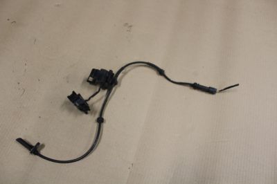 Датчик ABS задний для BMW 5 F10 2009-2017