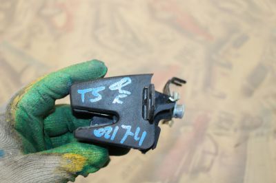 Фиксатор замка для Volkswagen Transporter T5 2003-2015