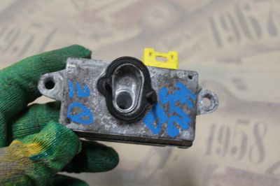 Датчик Airbag для BMW 7 E65 E66 2001-2008