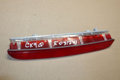 Фонарь задний (стоп сигнал) для Mazda CX-7 2007-2012