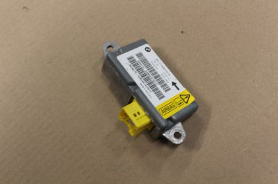 Датчик Airbag для BMW 7 E65 E66 2001-2008