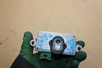 Датчик Airbag передней левой двери для BMW 7 E65 E66 2001-2008