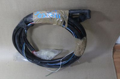 Электропровод АКБ для Mercedes R-klasse W251 2005-2017