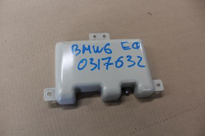 Антенна многодиапазонная для BMW 6 E63 E64 2003-2010