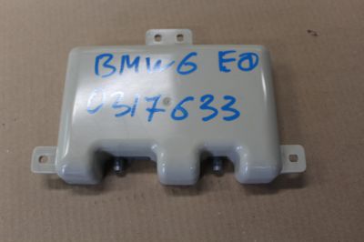 Антенна многодиапазонная для BMW 6 E63 E64 2003-2010