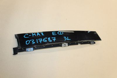 Накладка рамки двери задняя левая для Ford C-MAX 2010-2019