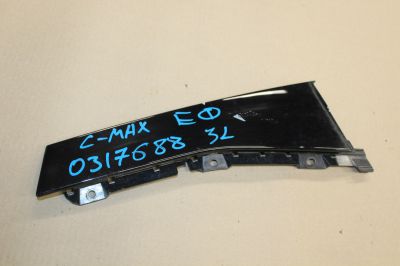 Накладка рамки двери задняя левая для Ford C-MAX 2010-2019