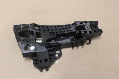 Кронштейн ручки двери задней правой для Audi A8 S8 D4 2010-2017