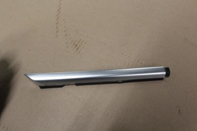 Молдинг стекла двери передней правой для BMW 3 F34 Gran Turismo 2012-2018