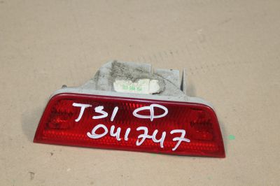 Фонарь в бампер правый для Nissan X-Trail T31 2007-2014