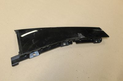 Накладка рамки двери задняя правая для Ford C-MAX 2010-2019