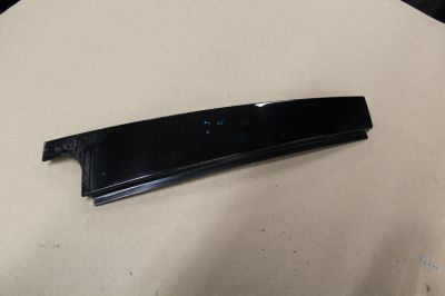 Накладка рамки двери задняя правая для Volkswagen Golf 7 2012-2020