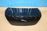 Крышка багажника для Jaguar XJ X351 2009-