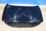 Крышка багажника для Jaguar XJ X350 X358 2003-2009